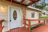 1921 8TH Road - Photo 6