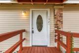 1921 8TH Road - Photo 7