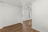 1921 8TH Road - Photo 8