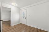 1921 8TH Road - Photo 9