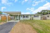 5711 92ND Avenue - Photo 1