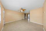 5711 92ND Avenue - Photo 10