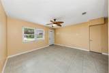 5711 92ND Avenue - Photo 11