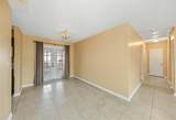 5711 92ND Avenue - Photo 12
