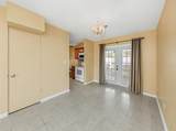 5711 92ND Avenue - Photo 13