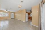 5711 92ND Avenue - Photo 14