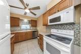 5711 92ND Avenue - Photo 15