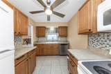 5711 92ND Avenue - Photo 16