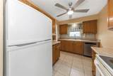 5711 92ND Avenue - Photo 17