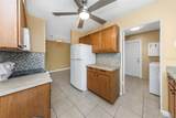 5711 92ND Avenue - Photo 18