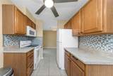 5711 92ND Avenue - Photo 19