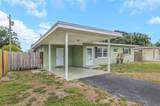5711 92ND Avenue - Photo 2