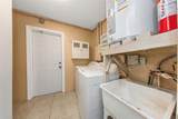 5711 92ND Avenue - Photo 20