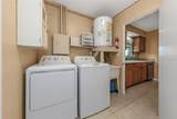 5711 92ND Avenue - Photo 21