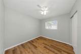 5711 92ND Avenue - Photo 22