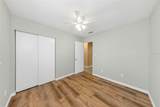 5711 92ND Avenue - Photo 23