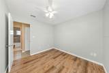 5711 92ND Avenue - Photo 24