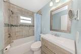 5711 92ND Avenue - Photo 25