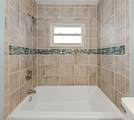 5711 92ND Avenue - Photo 26