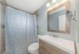 5711 92ND Avenue - Photo 27