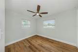 5711 92ND Avenue - Photo 28