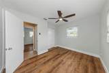 5711 92ND Avenue - Photo 29