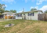 5711 92ND Avenue - Photo 3