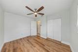 5711 92ND Avenue - Photo 30