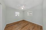 5711 92ND Avenue - Photo 31