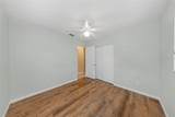5711 92ND Avenue - Photo 32