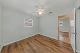 5711 92ND Avenue - Photo 33