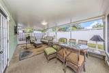 5711 92ND Avenue - Photo 34