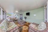 5711 92ND Avenue - Photo 35
