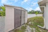 5711 92ND Avenue - Photo 36