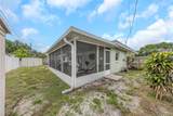5711 92ND Avenue - Photo 37