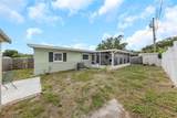5711 92ND Avenue - Photo 38