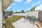 5711 92ND Avenue - Photo 39