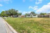 5711 92ND Avenue - Photo 4