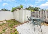5711 92ND Avenue - Photo 40