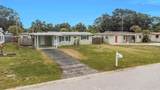 5711 92ND Avenue - Photo 41