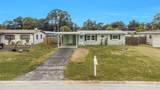 5711 92ND Avenue - Photo 42