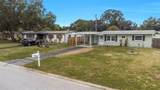5711 92ND Avenue - Photo 43