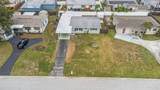 5711 92ND Avenue - Photo 44