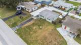 5711 92ND Avenue - Photo 45