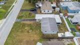 5711 92ND Avenue - Photo 46