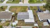 5711 92ND Avenue - Photo 47