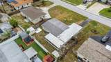 5711 92ND Avenue - Photo 48