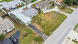 5711 92ND Avenue - Photo 49