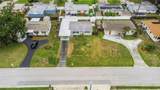 5711 92ND Avenue - Photo 50