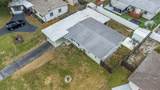 5711 92ND Avenue - Photo 51
